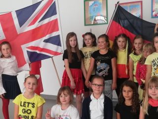 IMG_20200923_124639_resized_20200927_102342455